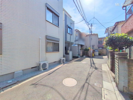 nOώʐ^@-