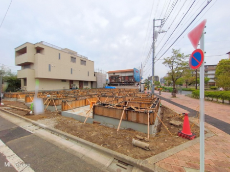 nOώʐ^@-