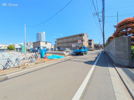 nOώʐ^@-