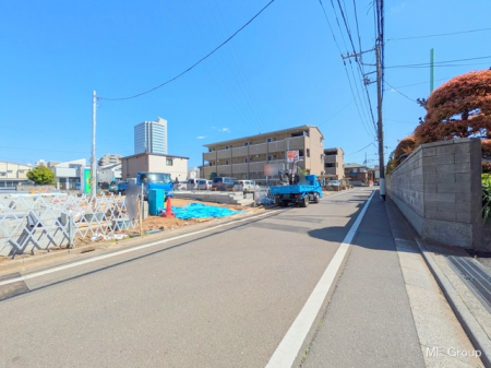 nOώʐ^@-