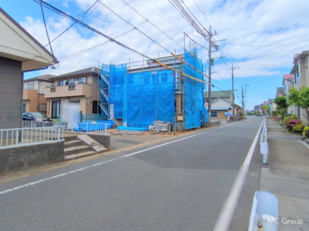 nOώʐ^@-