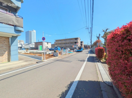 nOώʐ^@-