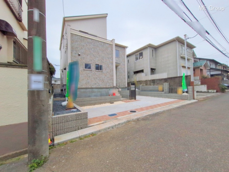 nOώʐ^@-