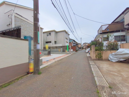 nOώʐ^@-