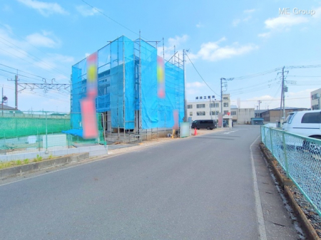 nOώʐ^@-