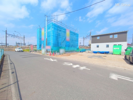 nOώʐ^@-