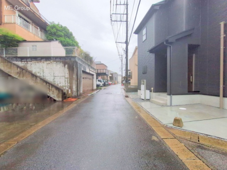 nOώʐ^@-