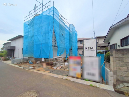 nOώʐ^@傫ȑ炽Ղ̗z˂˂