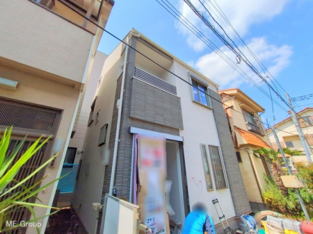 nOώʐ^@-