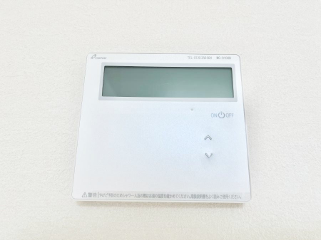 ̑ρ@탊RŉƎX[YɁB
