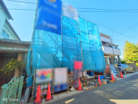 nOώʐ^@-