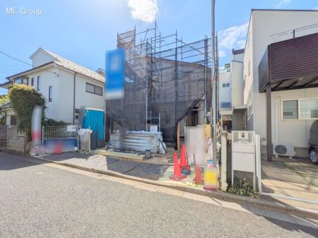 nOώʐ^@-