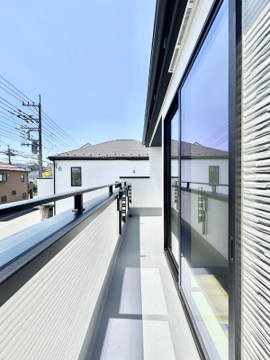 oRj[@ʂ̗ǂoRj[