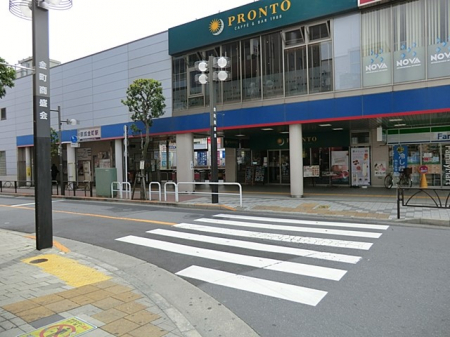 ӊ@w 2500m dS@w