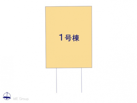 @J[Xy[X