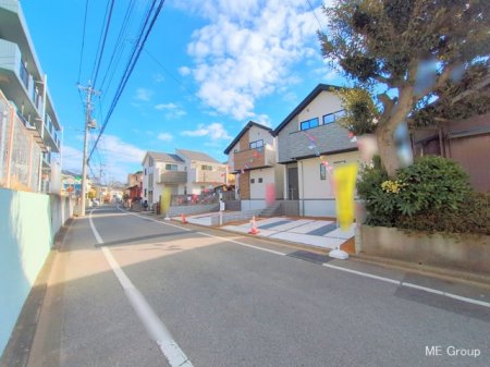 nOώʐ^@-