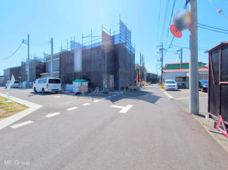 nOώʐ^@-