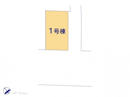 @}ʂƈقȂꍇ͌D