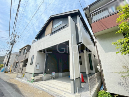nOώʐ^@-
