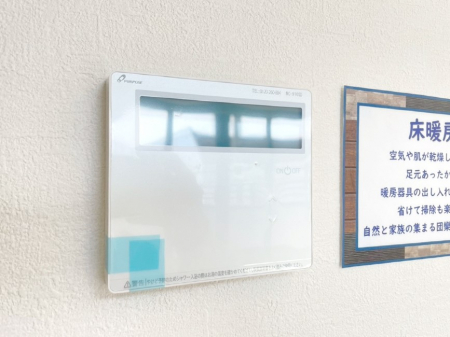 ̑ρ@ݔ
