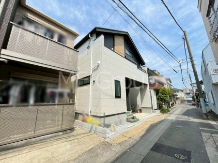 nOώʐ^@-