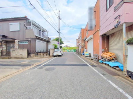 nOώʐ^@-