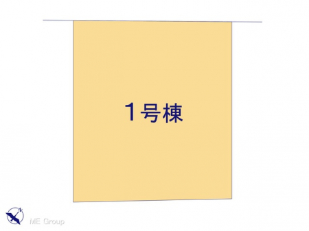 @ZJhJ[ɂ֗Ȓ2
