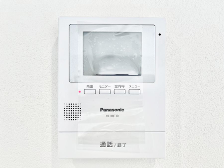 ̑ρ@TVj^[tŖhƖʂSłB  