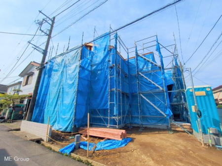 nOώʐ^@-