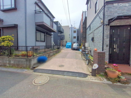 nOώʐ^@-