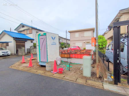 nOώʐ^@-