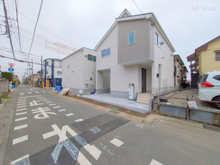 nOώʐ^@-