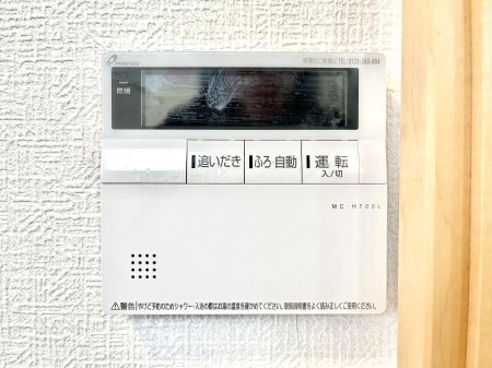 ̑ρ@탊RŉƎX[YɁB