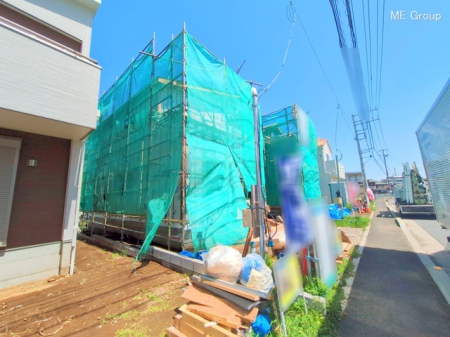 nOώʐ^@-