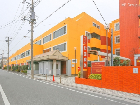 ӊ@a@ 280m ˓ca@