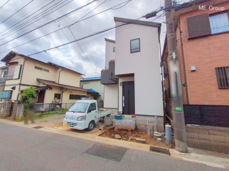 nOώʐ^@-