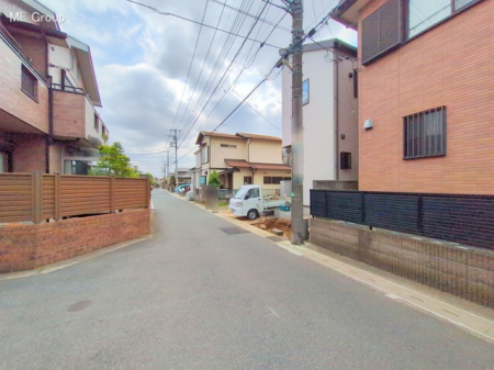 nOώʐ^@-