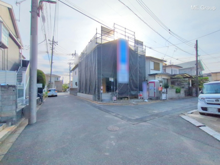 nOώʐ^@-