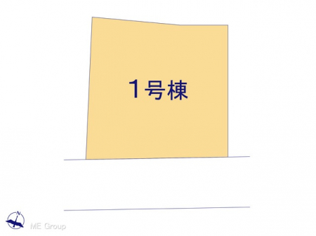 @}ʂƈقȂꍇ͌D