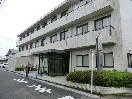 ӊ@a@ 800m a@