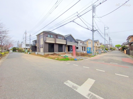 nOώʐ^@-