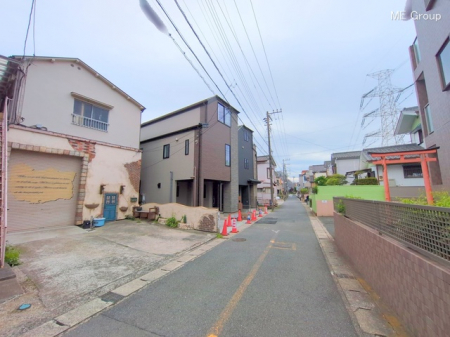 nOώʐ^@-