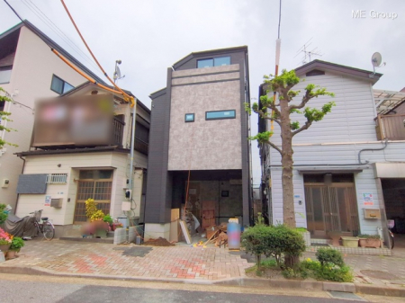 nOώʐ^@-