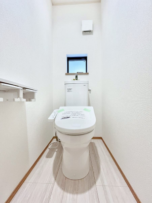 gC@邭̂gCłB 