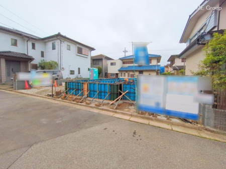 nOώʐ^@-
