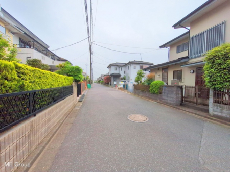 nOώʐ^@-