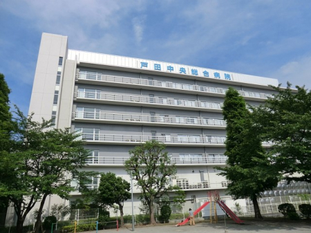 ӊ@a@ 1600m ˓ca@