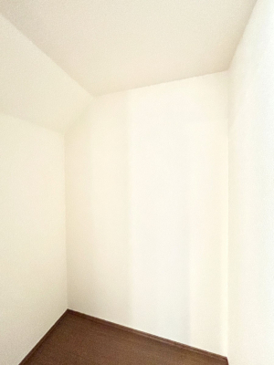̑ρ@pĩXgbN␅Ȃǂ̔~ɎgKi[B
