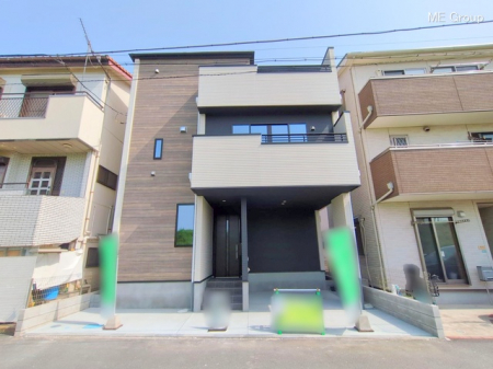 nOώʐ^@-
