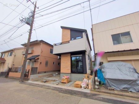 nOώʐ^@-